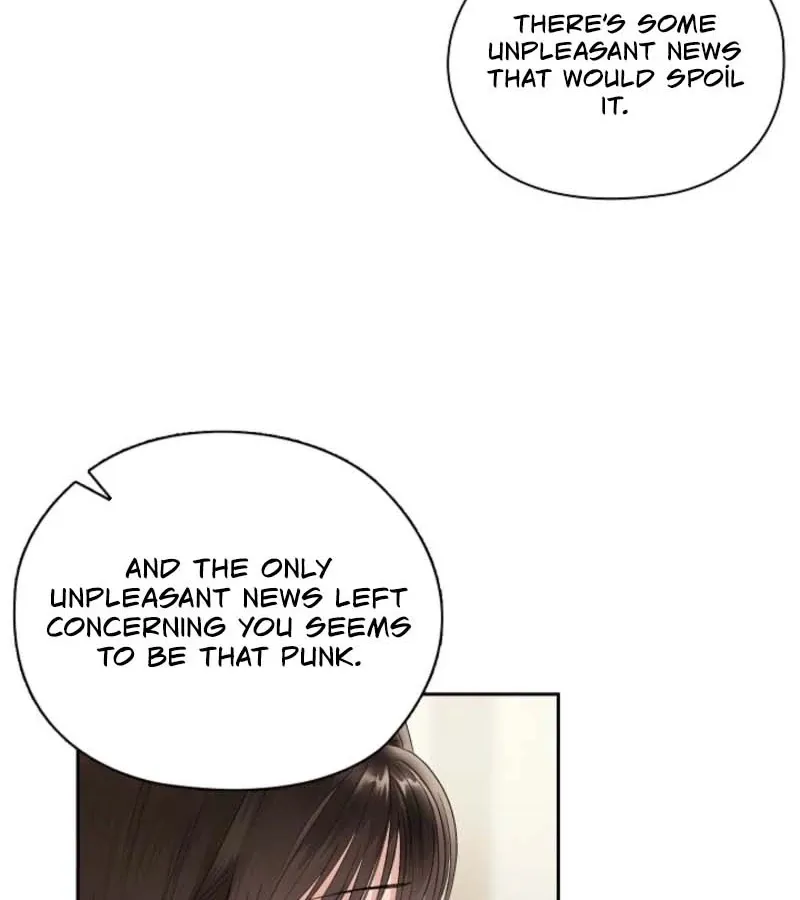 Quiet in the Office! Chapter 91 Online - pƔgina 46