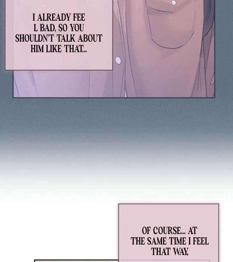Quiet in the Office! Chapter 91 Online - pƔgina 49