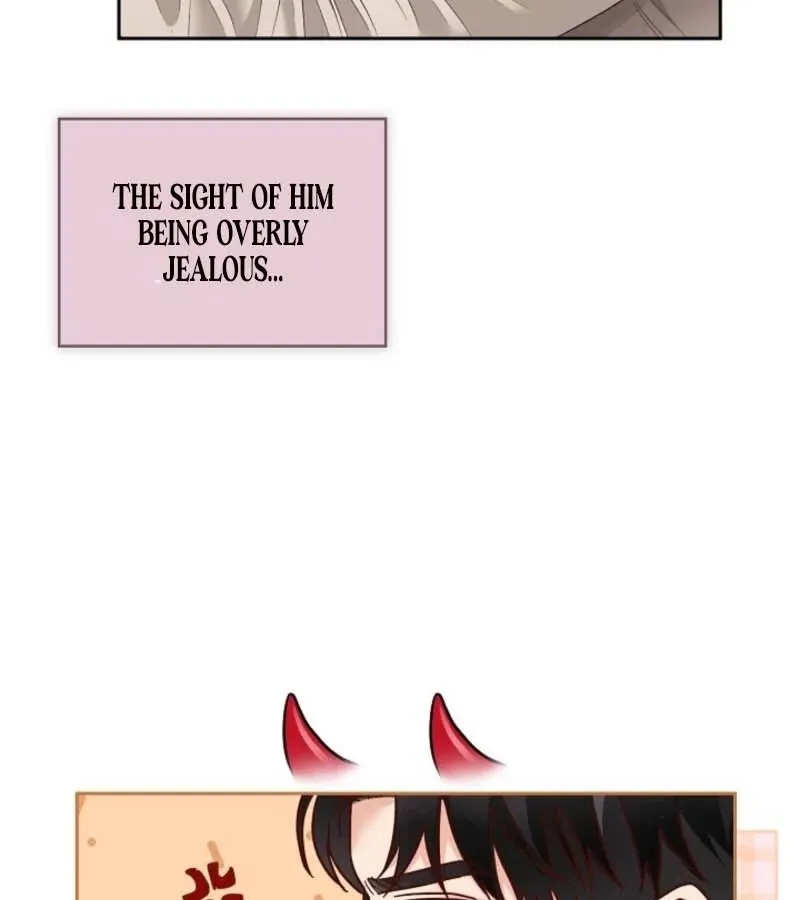 Quiet in the Office! Chapter 91 Online - pƔgina 51