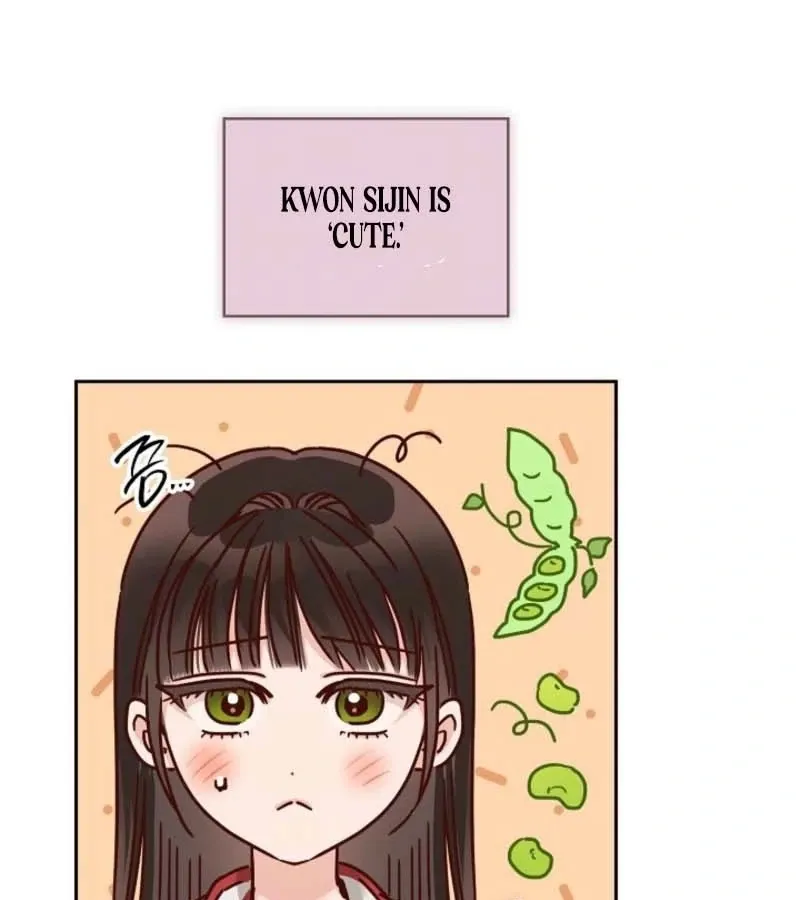 Quiet in the Office! Chapter 91 Online - pƔgina 53