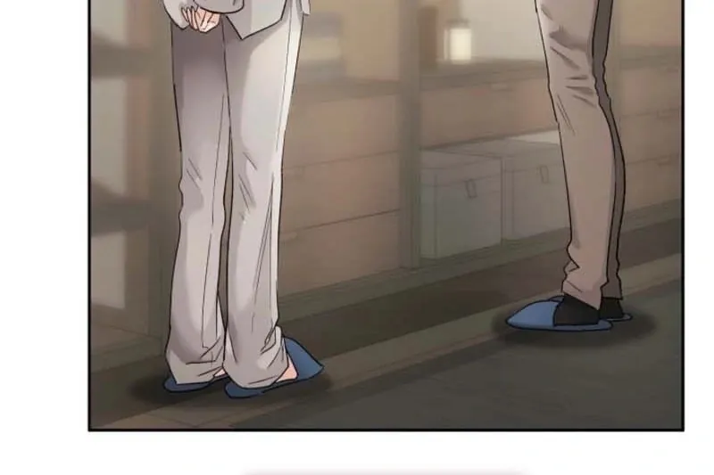 Quiet in the Office! Chapter 91 Online - pƔgina 56