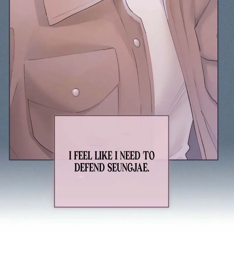 Quiet in the Office! Chapter 91 Online - pƔgina 59