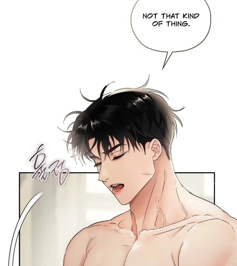 Quiet in the Office! Chapter 91 Online - pƔgina 63