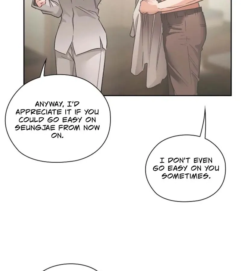 Quiet in the Office! Chapter 91 Online - pƔgina 67