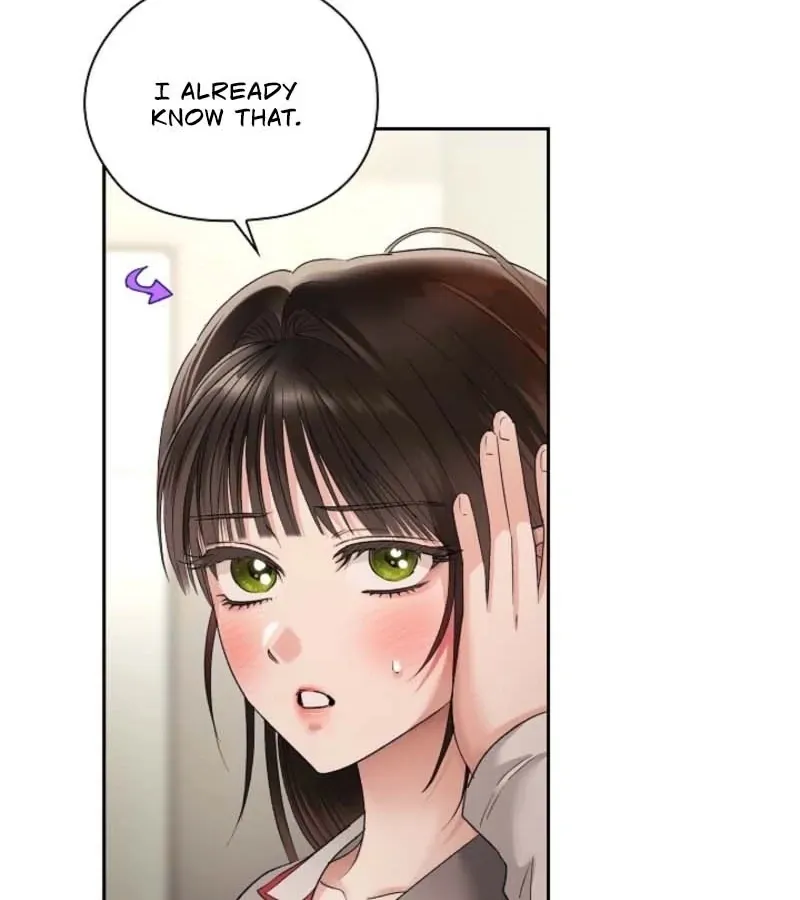 Quiet in the Office! Chapter 91 Online - pƔgina 68
