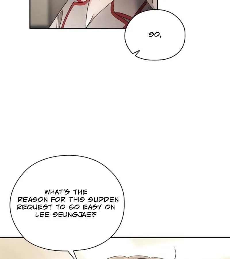 Quiet in the Office! Chapter 91 Online - pƔgina 69