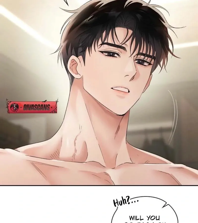 Quiet in the Office! Chapter 91 Online - pƔgina 70