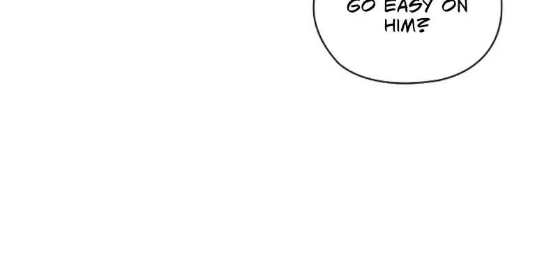 Quiet in the Office! Chapter 91 Online - pƔgina 71