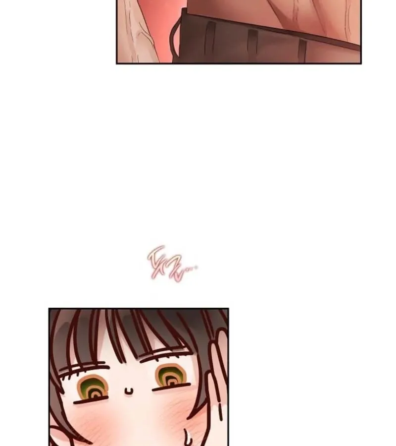 Quiet in the Office! Chapter 91 Online - pƔgina 73