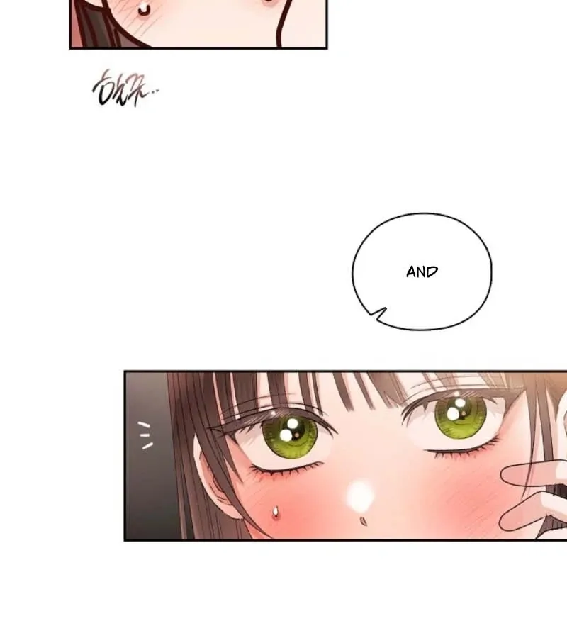 Quiet in the Office! Chapter 91 Online - pƔgina 74