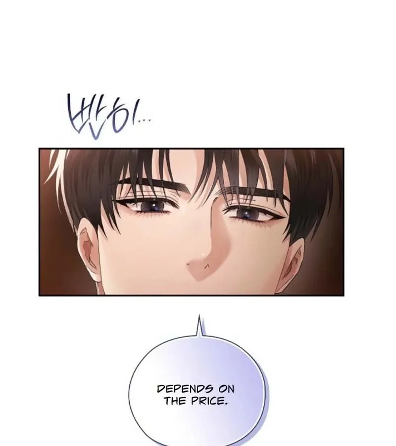 Quiet in the Office! Chapter 91 Online - pƔgina 75