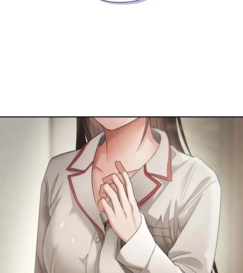 Quiet in the Office! Chapter 91 Online - pƔgina 76
