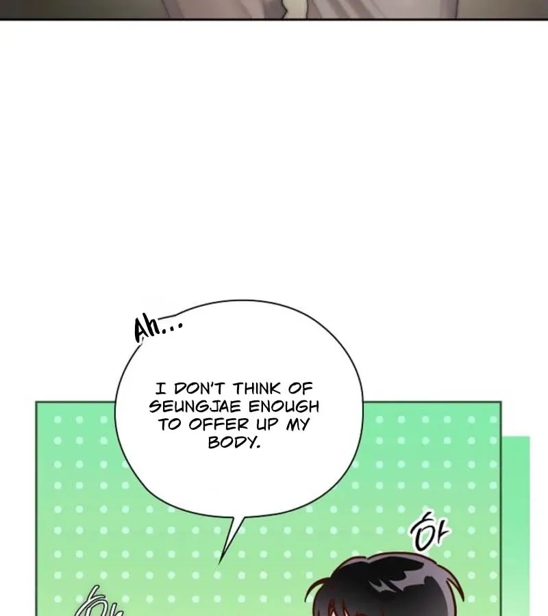 Quiet in the Office! Chapter 91 Online - pƔgina 78