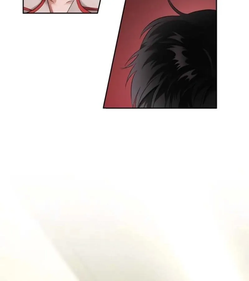 Quiet in the Office! Chapter 91 Online - pƔgina 81