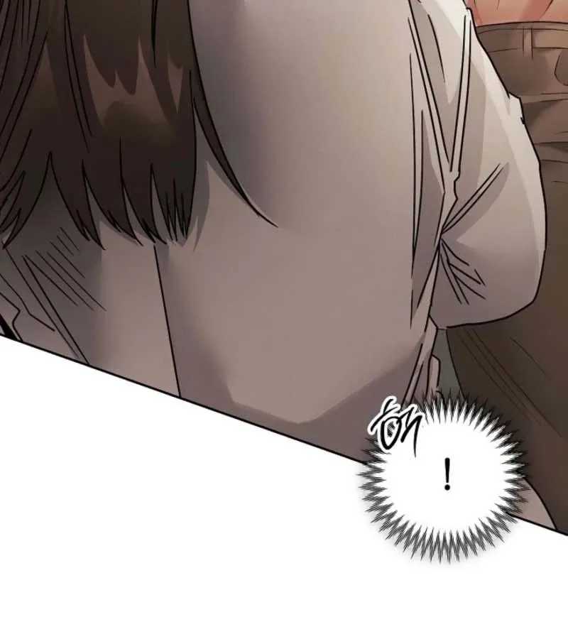 Quiet in the Office! Chapter 91 Online - pƔgina 84