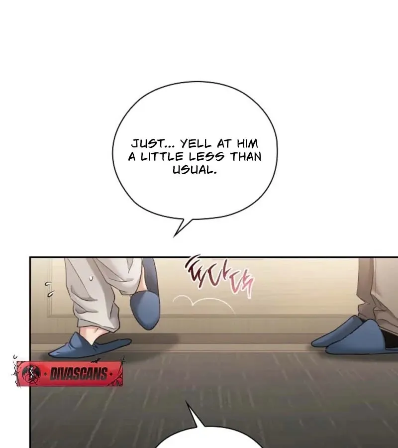Quiet in the Office! Chapter 91 Online - pƔgina 85