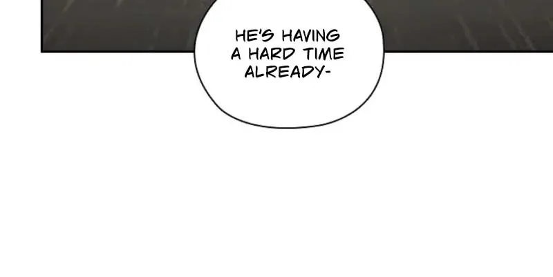 Quiet in the Office! Chapter 91 Online - pƔgina 86