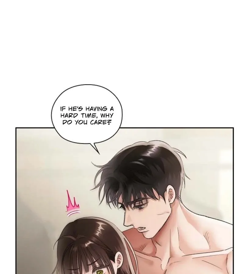 Quiet in the Office! Chapter 91 Online - pƔgina 87