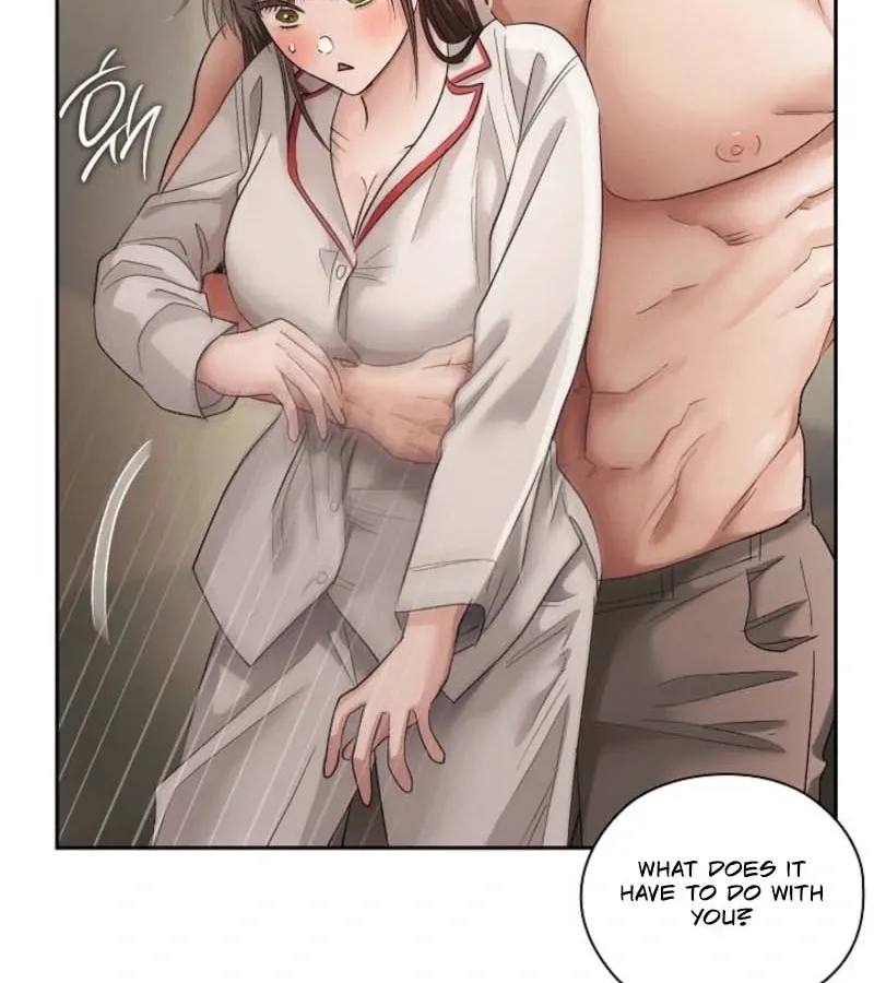Quiet in the Office! Chapter 91 Online - pƔgina 88