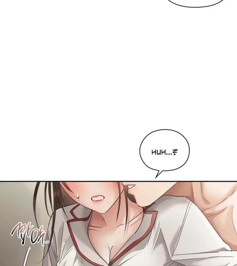 Quiet in the Office! Chapter 91 Online - pƔgina 89