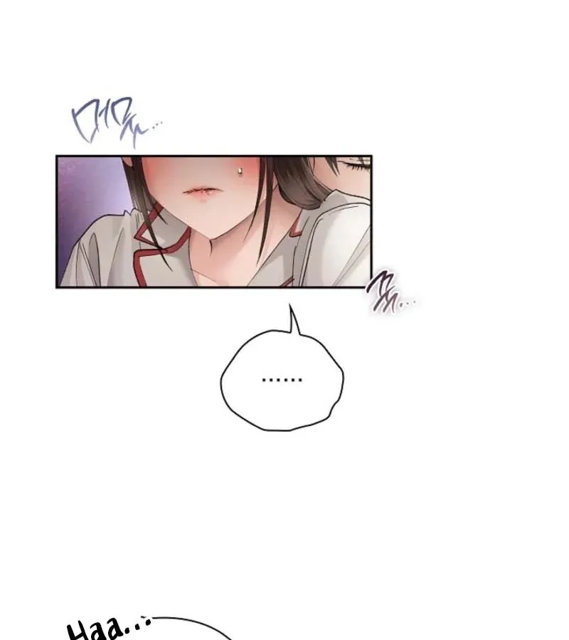 Quiet in the Office! Chapter 91 Online - pƔgina 91