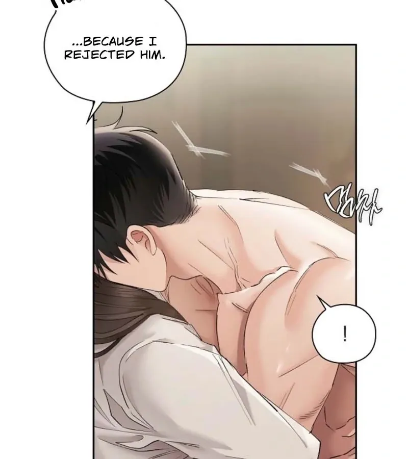 Quiet in the Office! Chapter 91 Online - pƔgina 92