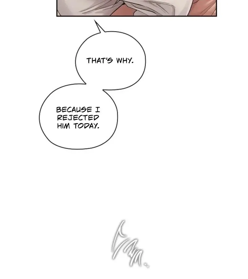 Quiet in the Office! Chapter 91 Online - pƔgina 93