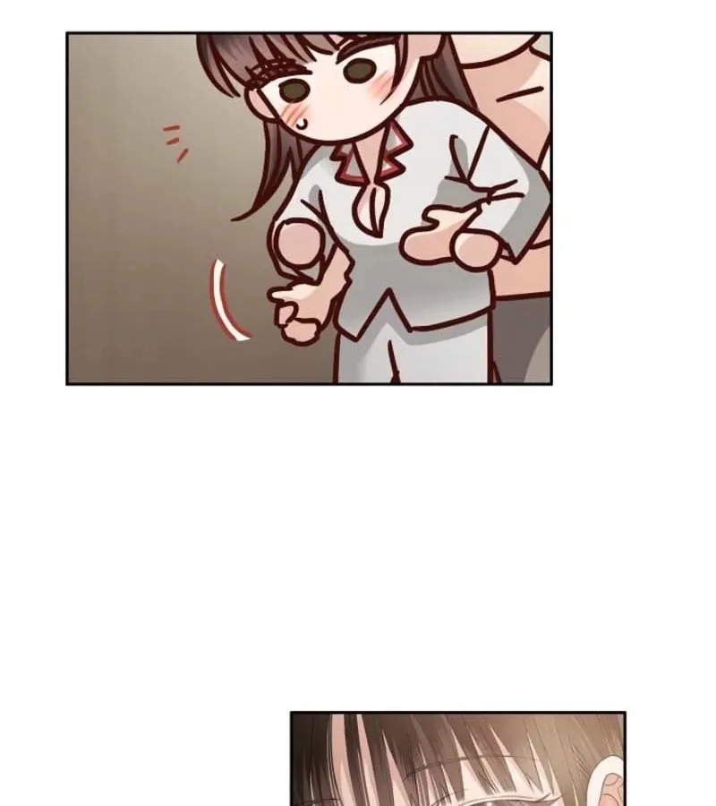 Quiet in the Office! Chapter 91 Online - pƔgina 94
