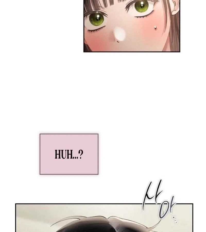 Quiet in the Office! Chapter 91 Online - pƔgina 95
