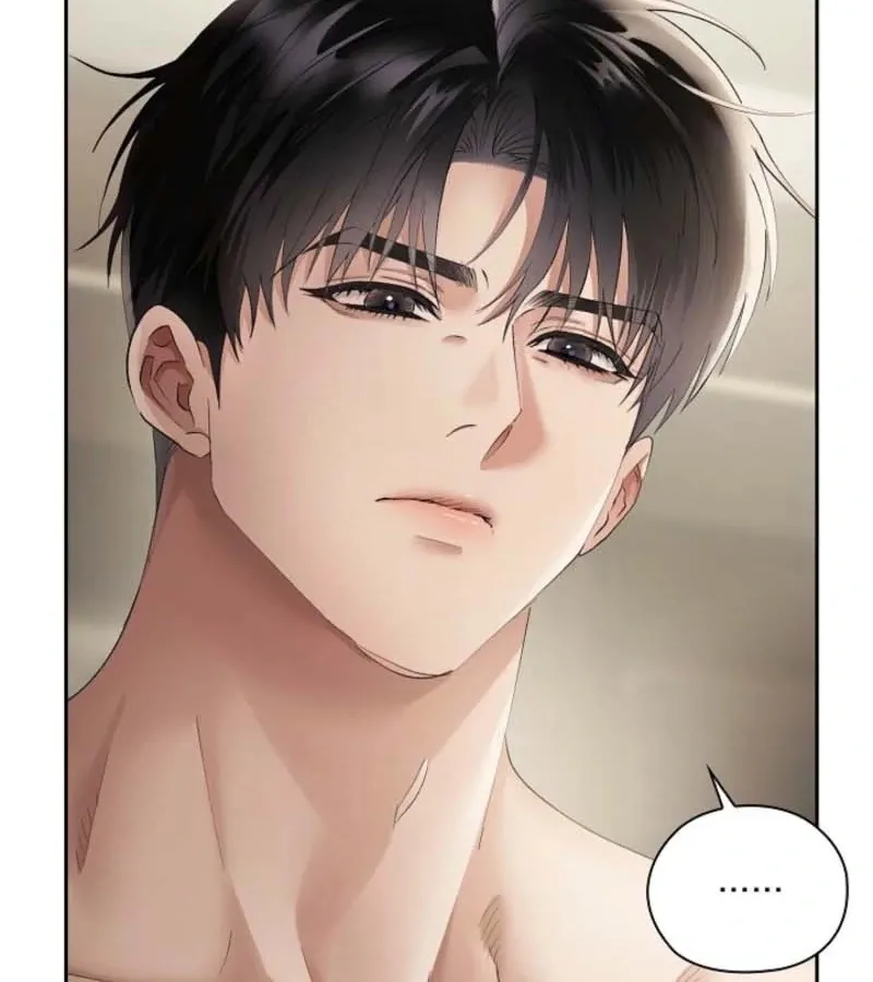 Quiet in the Office! Chapter 91 Online - pƔgina 96