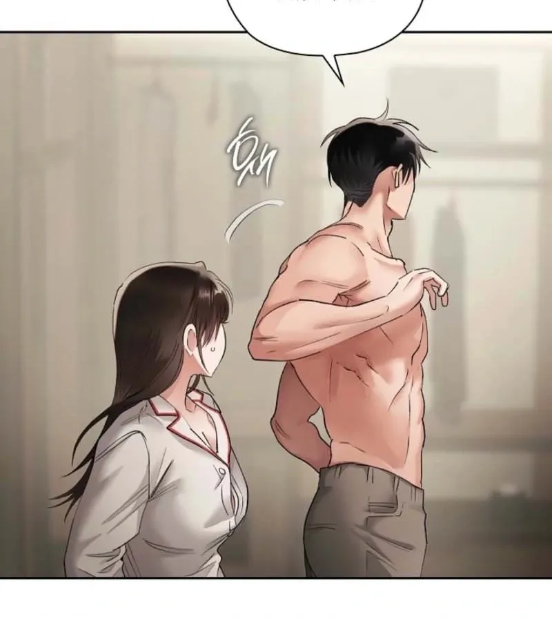 Quiet in the Office! Chapter 91 Online - pƔgina 98