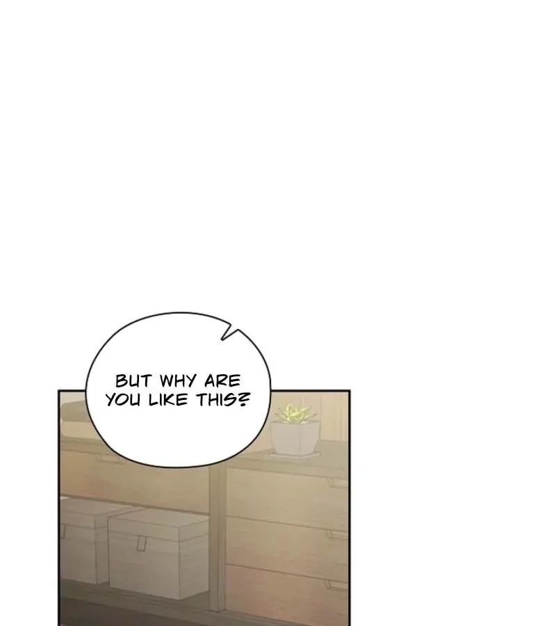 Quiet in the Office! Chapter 91 Online - pƔgina 99