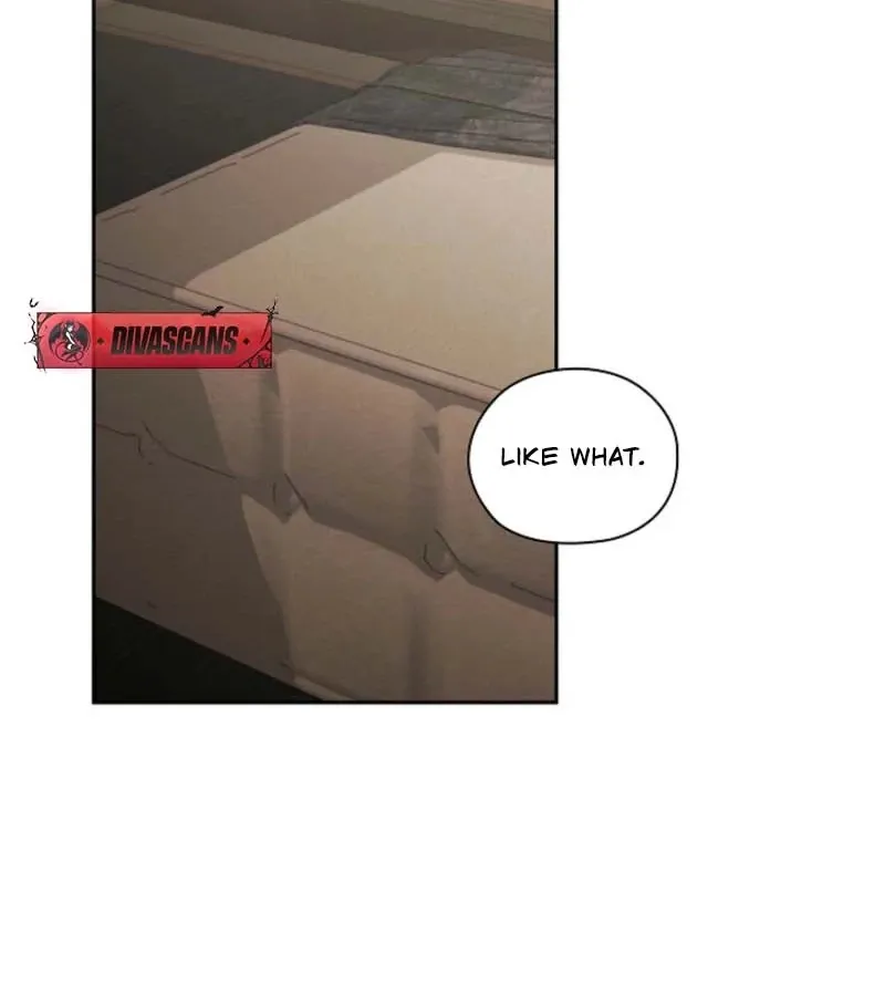 Quiet in the Office! Chapter 91 Online - pƔgina 100