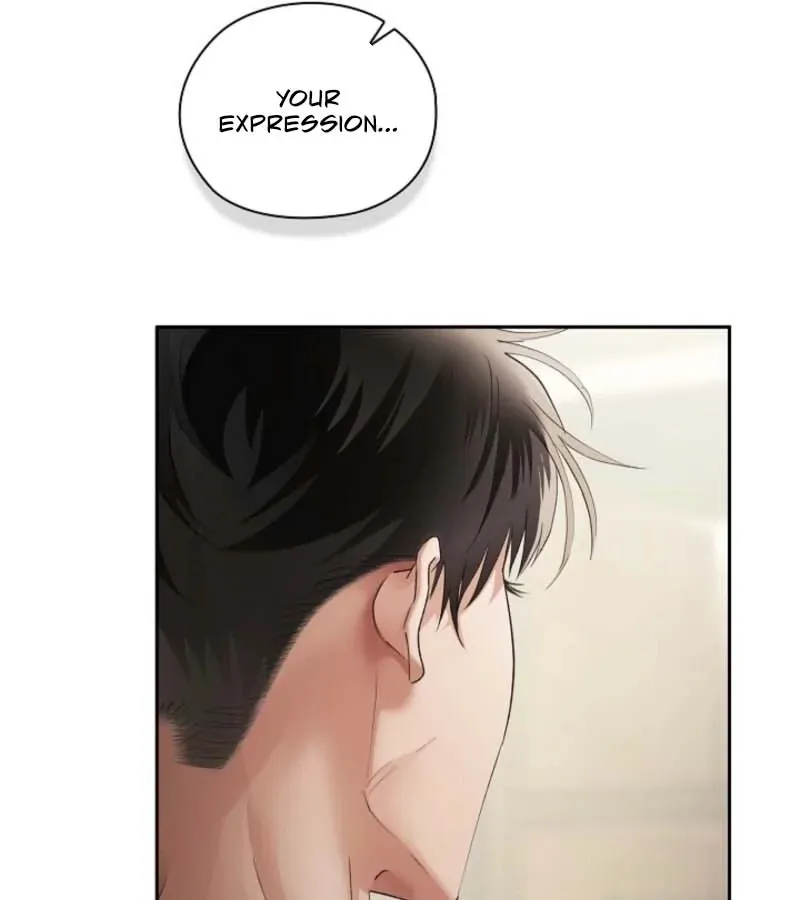 Quiet in the Office! Chapter 91 Online - pƔgina 102