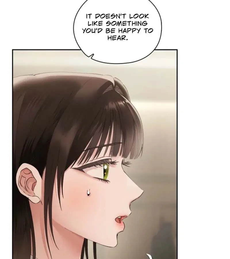 Quiet in the Office! Chapter 91 Online - pƔgina 104