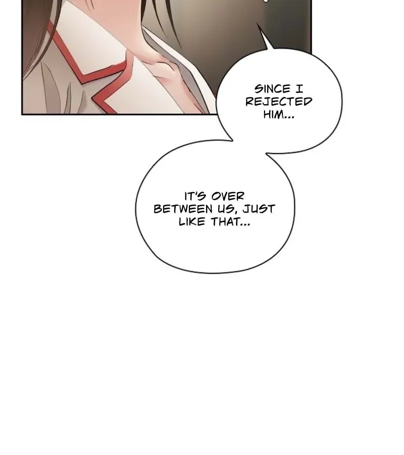 Quiet in the Office! Chapter 91 Online - pƔgina 105