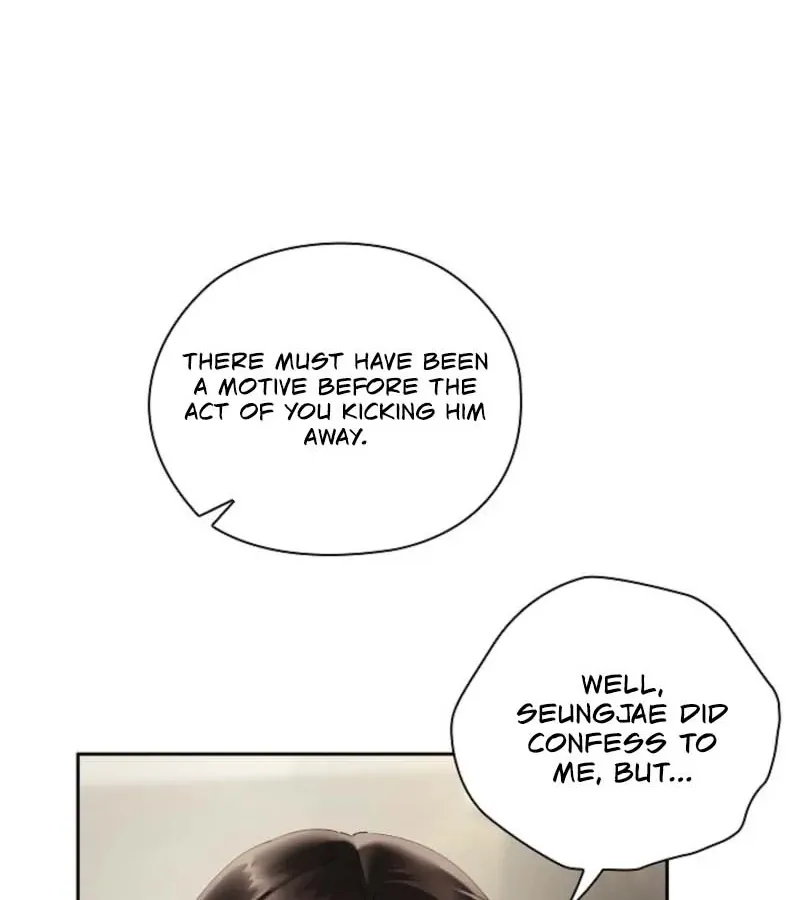 Quiet in the Office! Chapter 91 Online - pƔgina 107