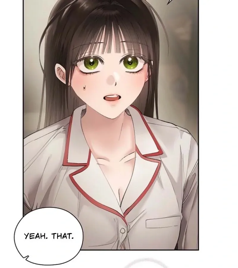 Quiet in the Office! Chapter 91 Online - pƔgina 108