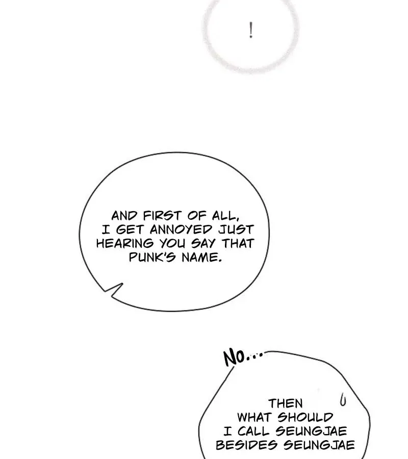Quiet in the Office! Chapter 91 Online - pƔgina 109