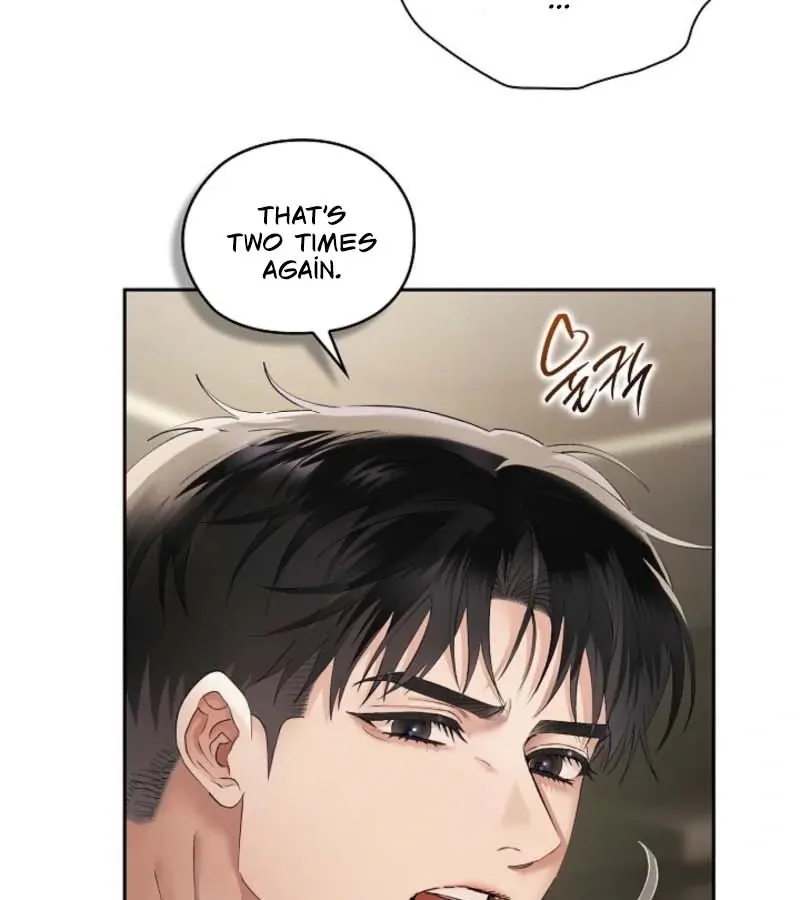 Quiet in the Office! Chapter 91 Online - pƔgina 110