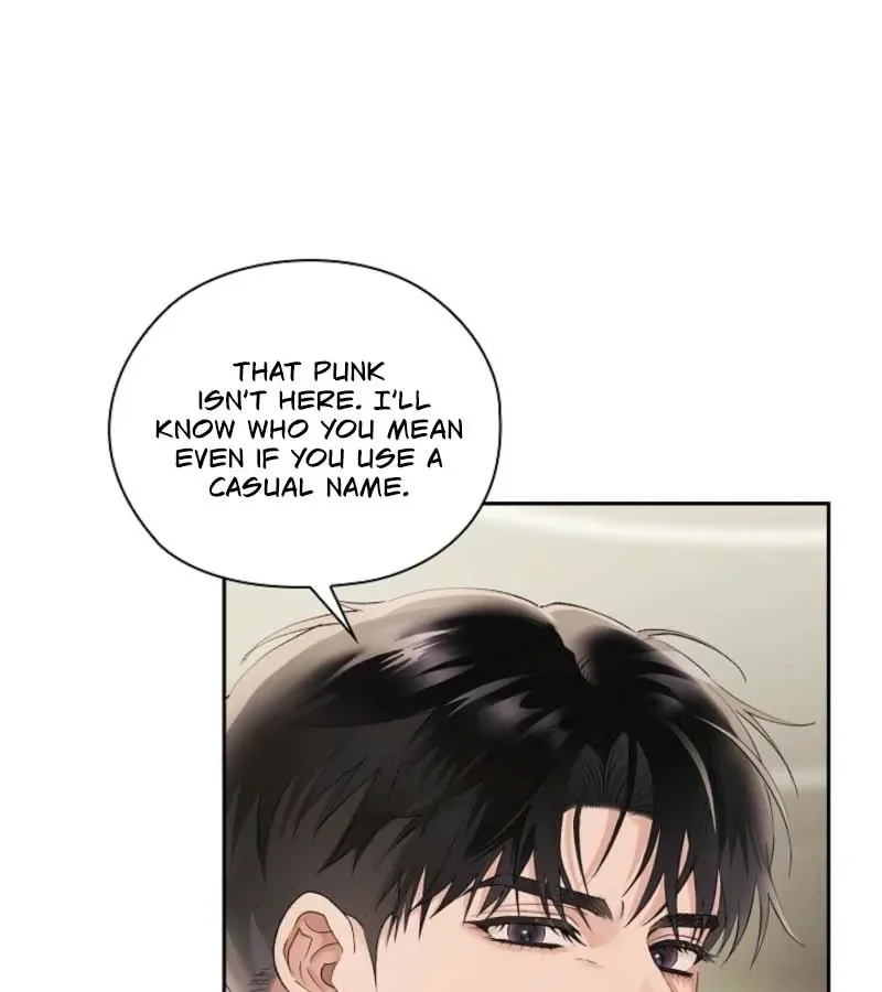 Quiet in the Office! Chapter 91 Online - pƔgina 114