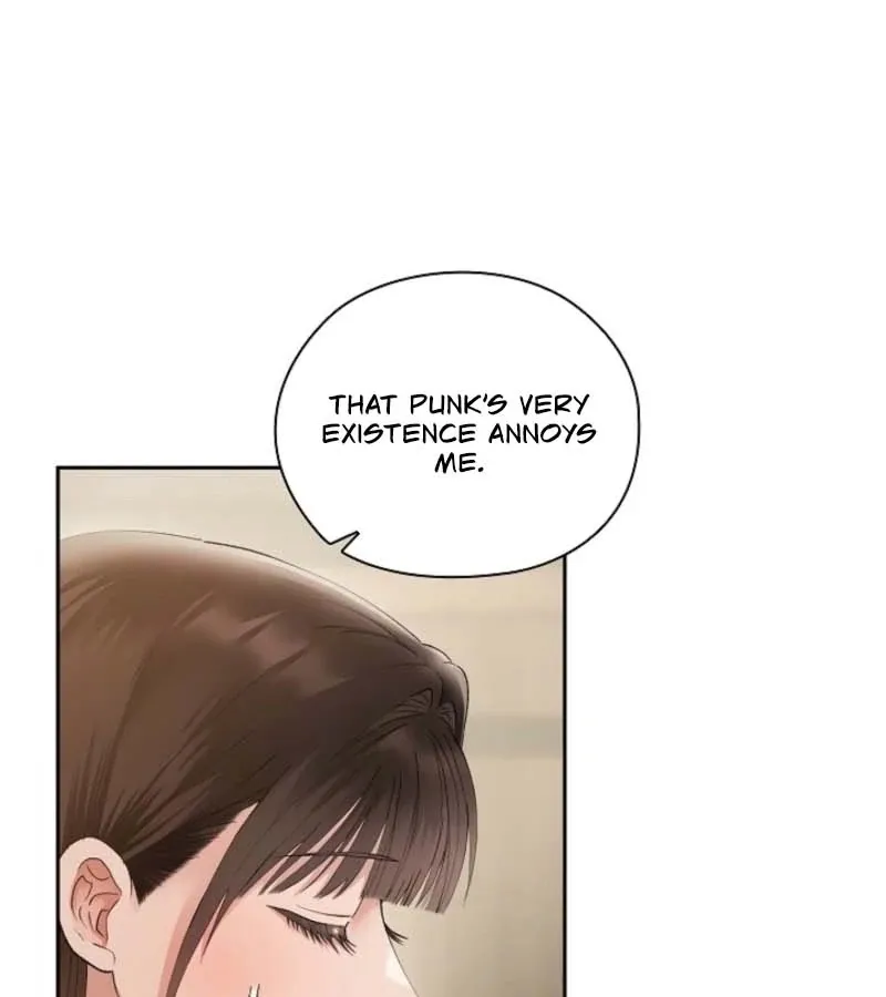 Quiet in the Office! Chapter 91 Online - pƔgina 119