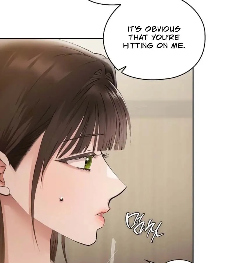 Quiet in the Office! Chapter 91 Online - pƔgina 121