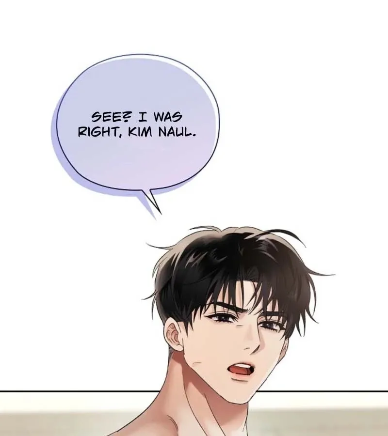 Quiet in the Office! Chapter 91 Online - pƔgina 123