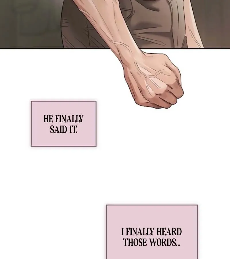 Quiet in the Office! Chapter 91 Online - pƔgina 125