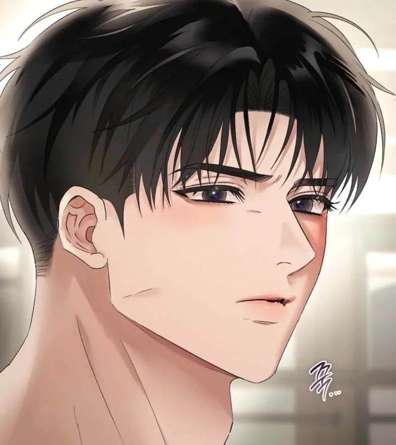 Quiet in the Office! Chapter 91 Online - pƔgina 127