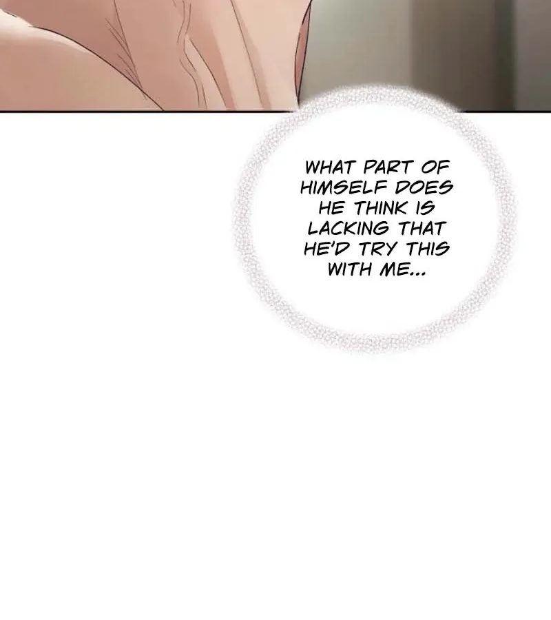 Quiet in the Office! Chapter 91 Online - pƔgina 128