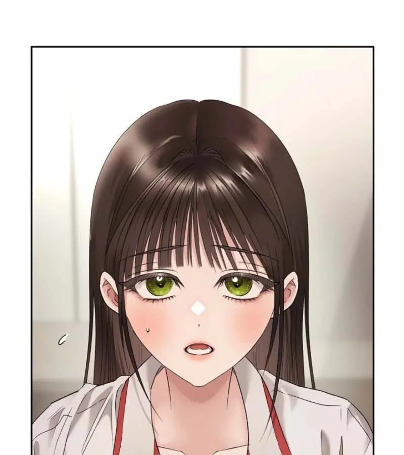 Quiet in the Office! Chapter 91 Online - pƔgina 129