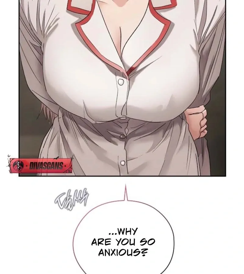 Quiet in the Office! Chapter 91 Online - pƔgina 130