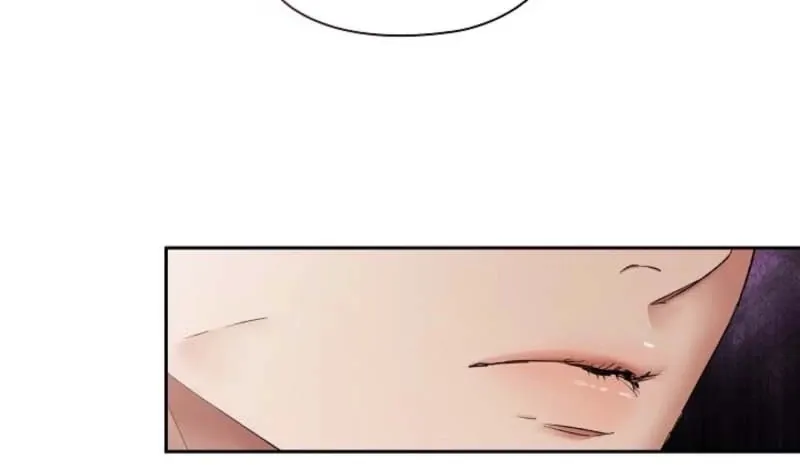 Quiet in the Office! Chapter 91 Online - pƔgina 131